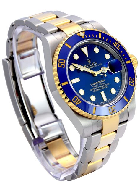 buy rolex 2nd hand|best second hand rolex dealers.